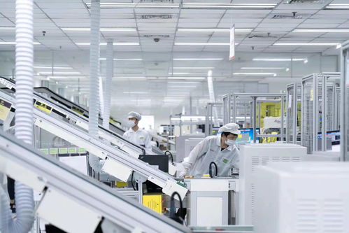 中国经济重置发展逻辑 以“速美特”现象窥探最大转机