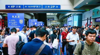 探索速美特激光设备 焊接、切割、打孔与表面处理的精密工艺