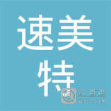 苏州速美特农产品 连接现代都市与绿色田野的鲜美纽带