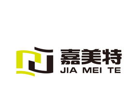 企业黄页与八方资源网 速美特在供应商名录中的价值解析