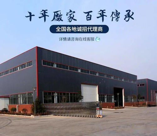 科技赋能养殖，速美特渔牌投料机开启高效投喂新时代